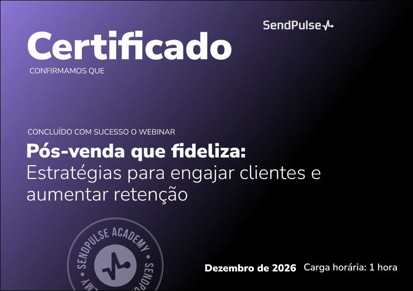 Webinar 08.12